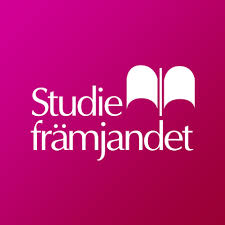 Studeifrämjandets logga
